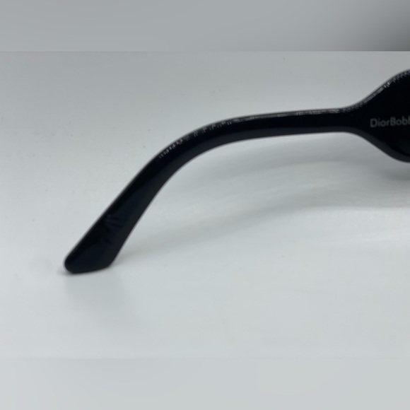 Christian Dior Bobby B1U‼️Size 52-20-140 Made in Italy 🇮🇹‼️ - Picture 15 of 16